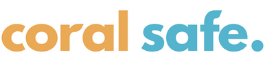 Coral Safe