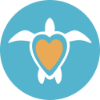 Biodegradable Sunscreen logo